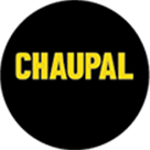 Chaupal logo