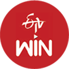 ETV Win logo