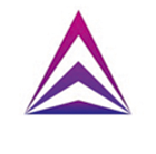 Layer Seven logo