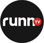 Runn TV logo